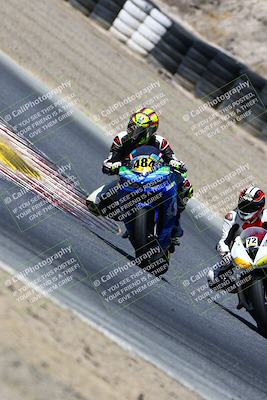 media/Jun-24-2022-TrackDaz (Fri) [[aa6850b51f]]/Group B/1045am (Turn 3)/